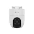 Hikvision EZVIZ CS-H8C 2MP Wi-Fi Dome IP Camera